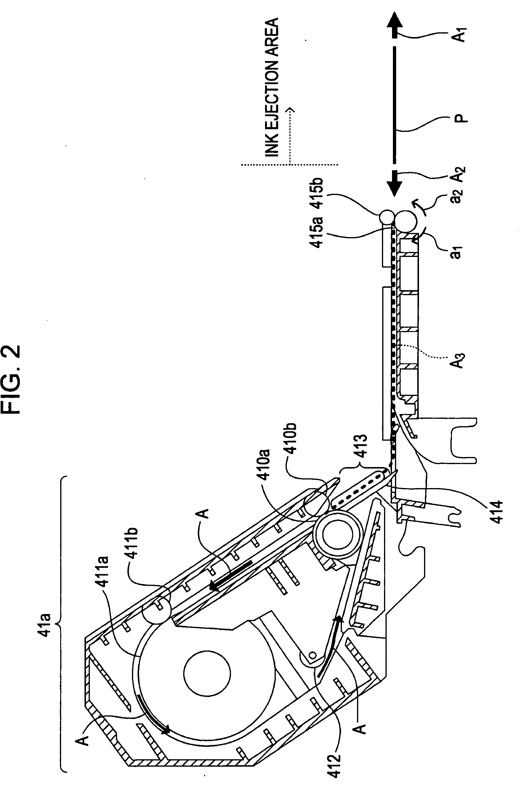 Printing apparatus