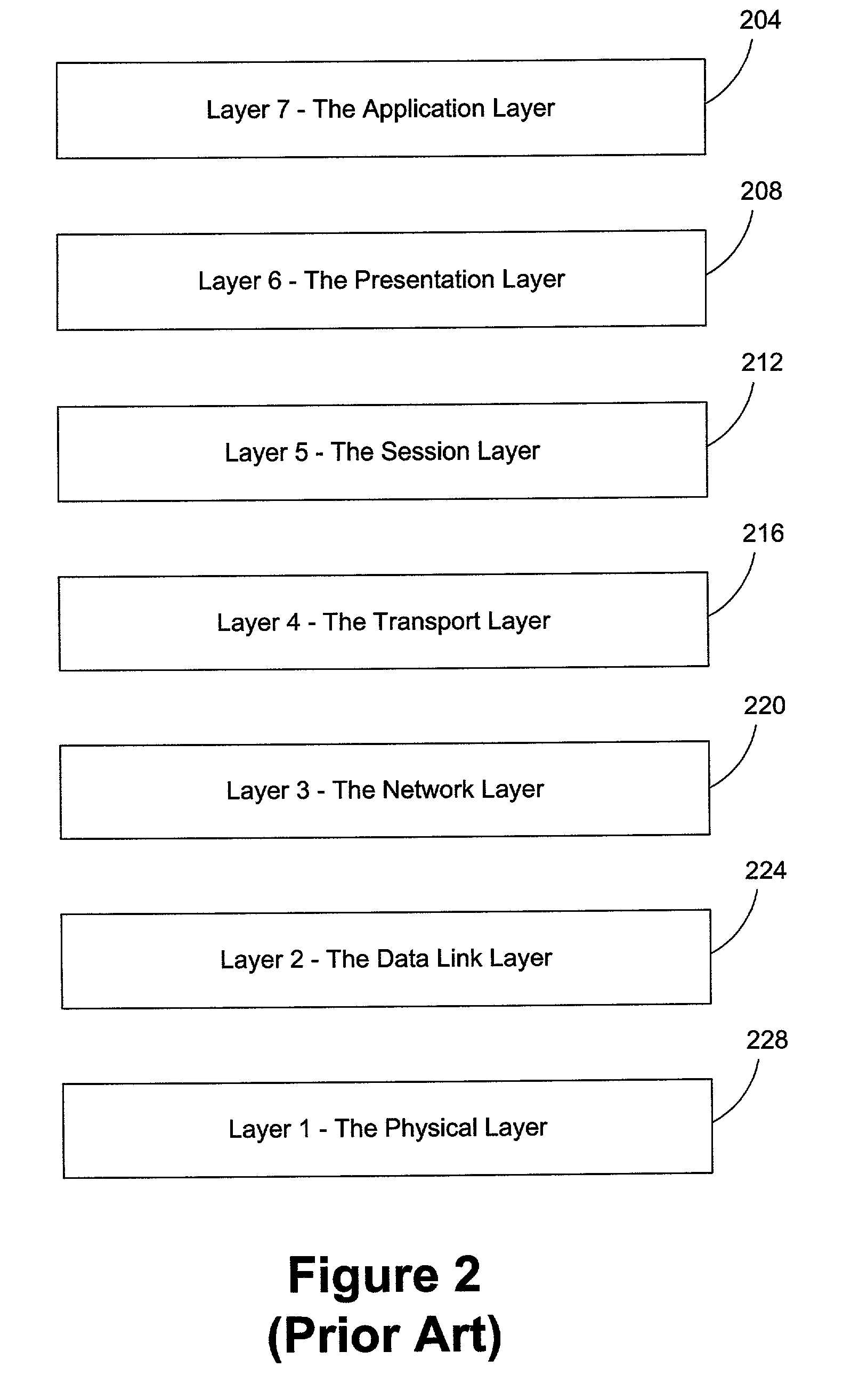 Globally accessible computer network-based broadband communication system with user-controllable quality of information delivery and flow priority