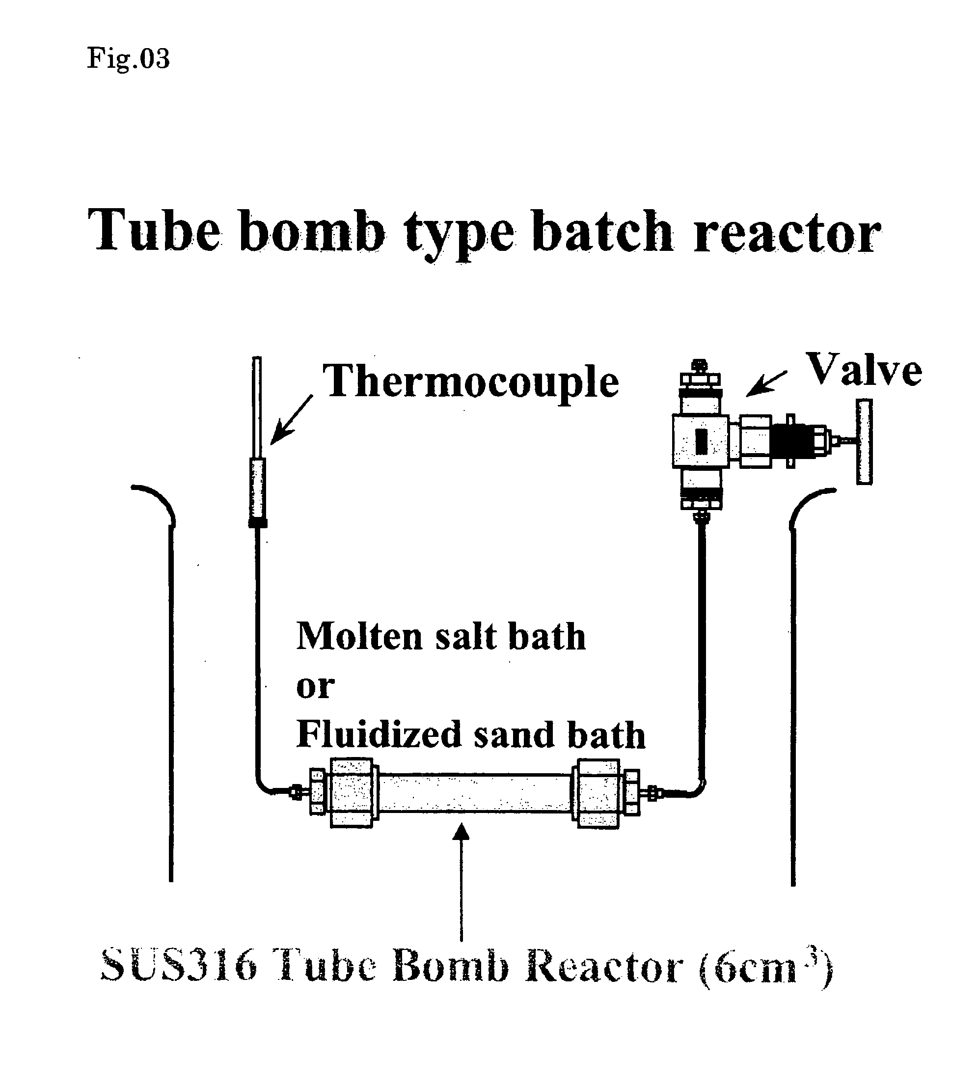 Organically modified fine particles