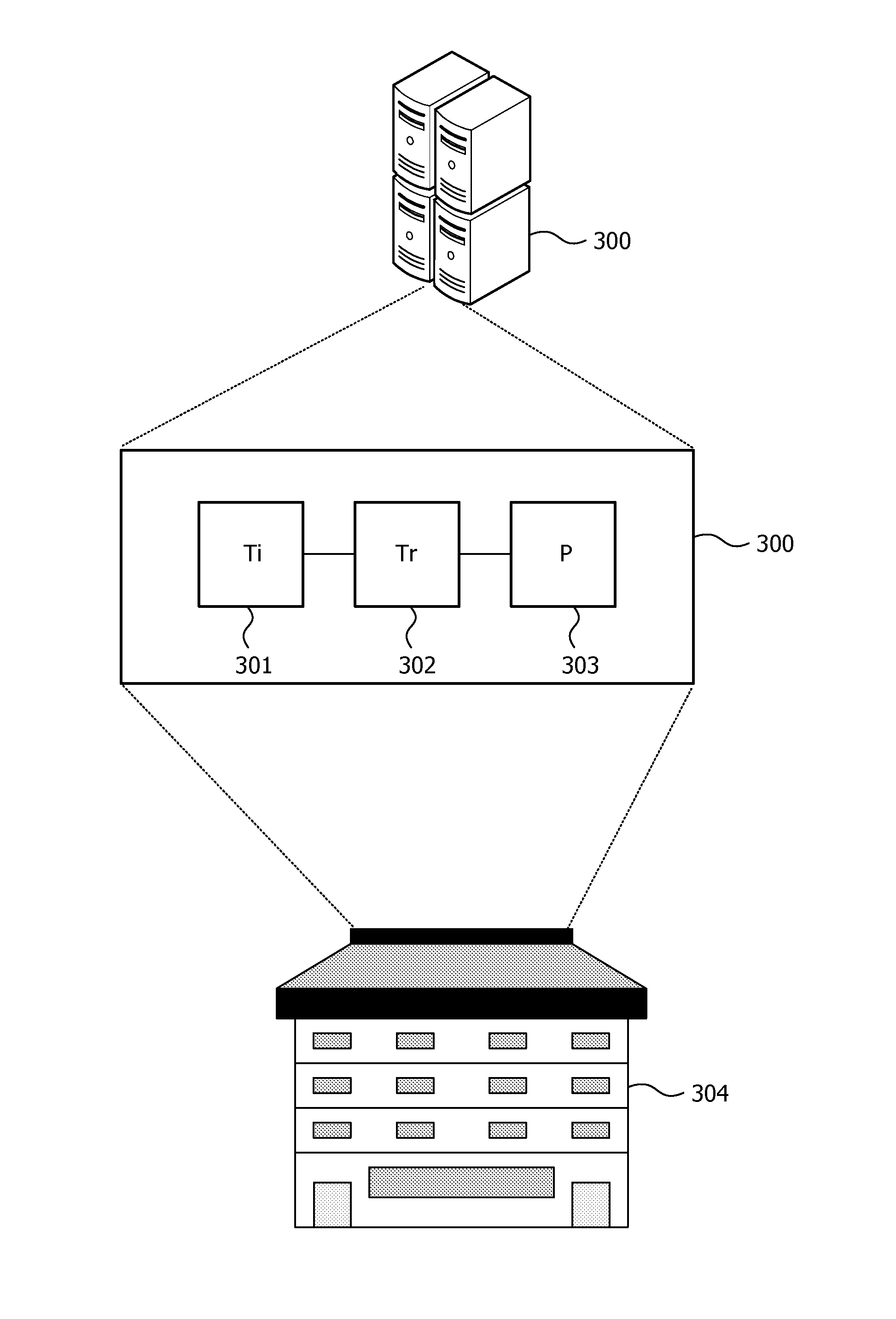 Method of associating or re-associating devices in a control network