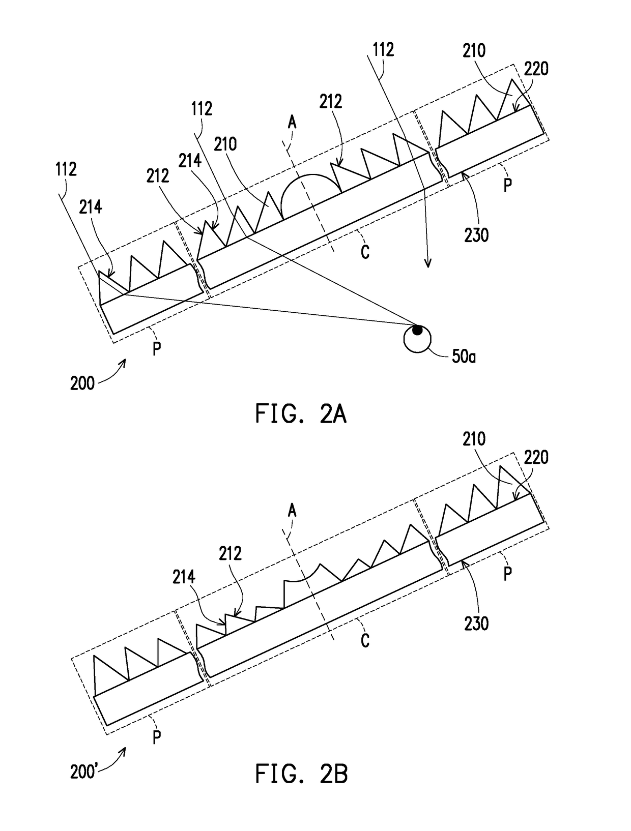 Virtual reality display apparatus