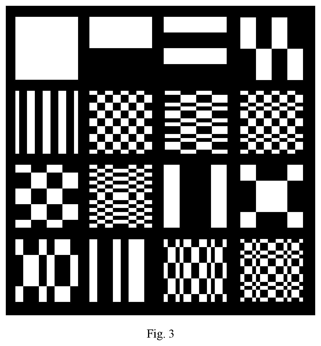 X-ray single-pixel camera based on x-ray computational correlated imaging