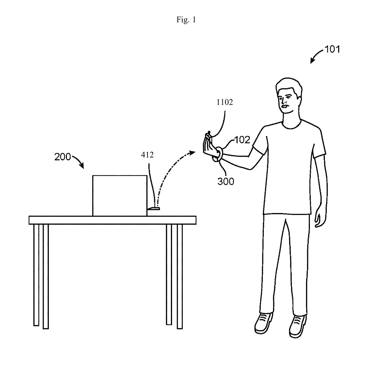 Medication adherence systems and methods