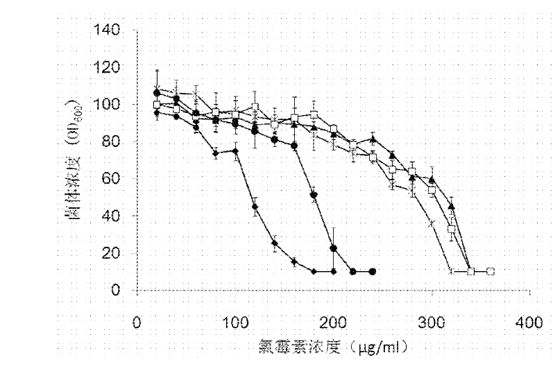 Preparation method of mutant of double-carbonyl reductase containing D-amino acid