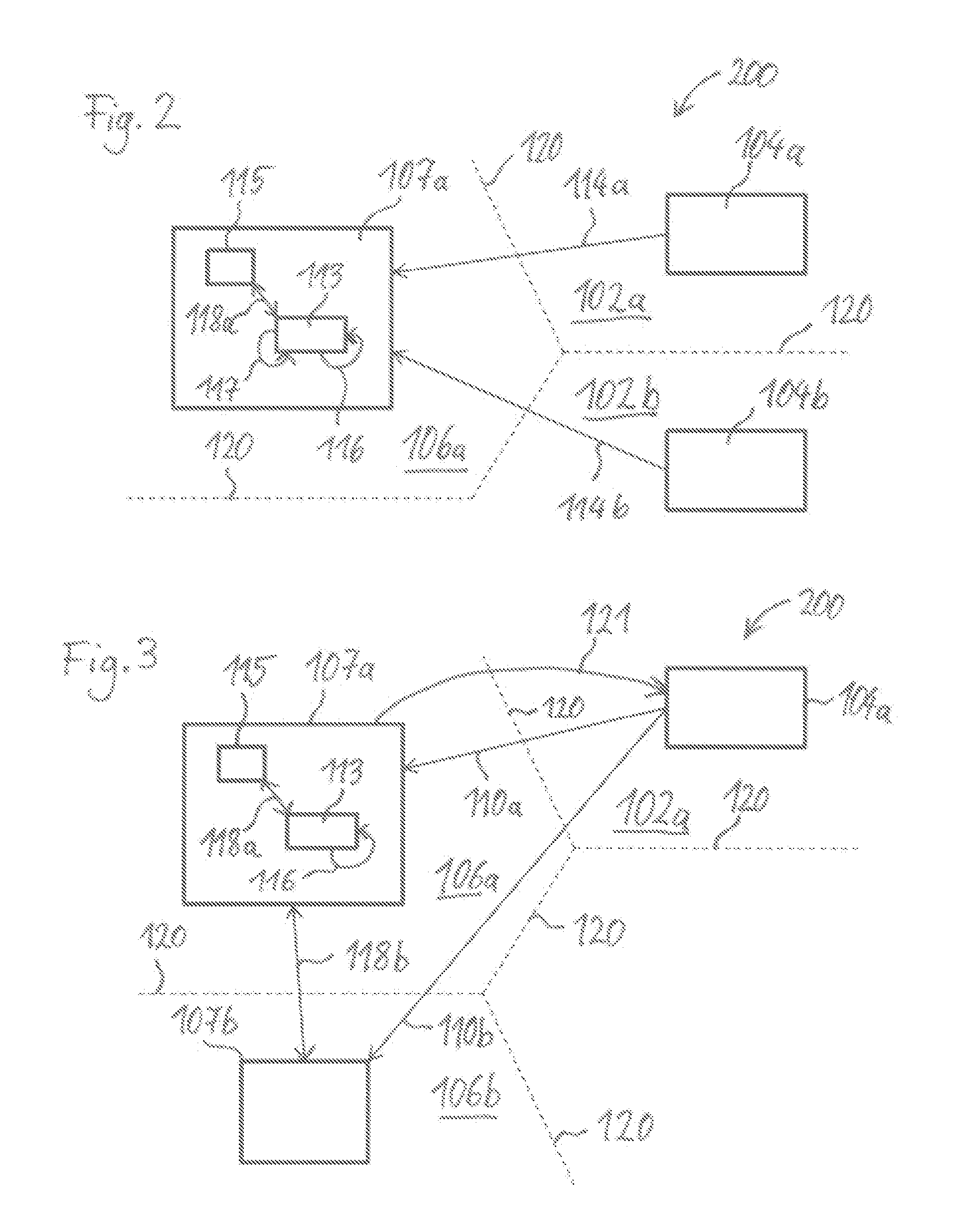 Self-Organized Decentralized Mobility Robustness Optimization