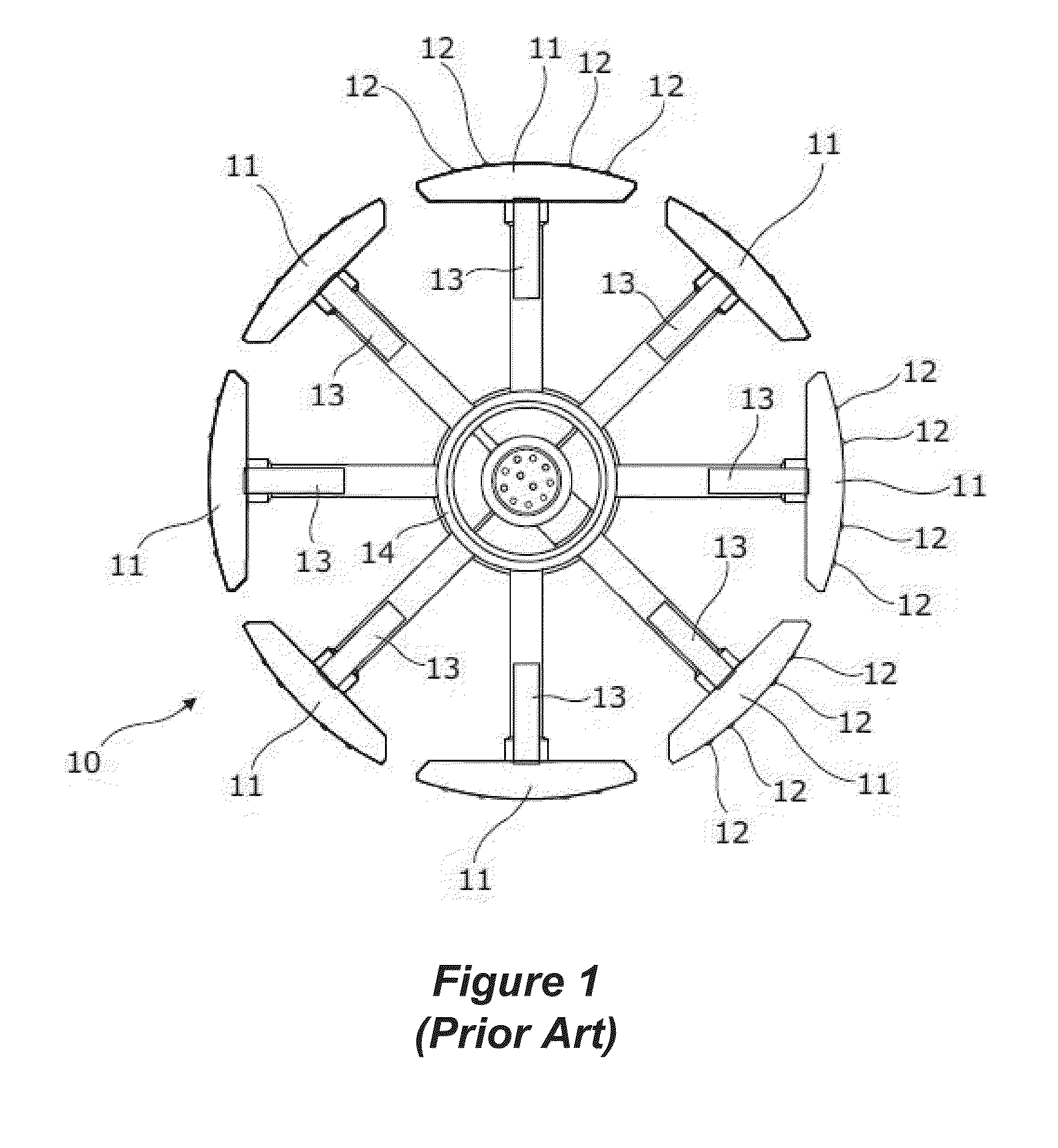 Borehole Log Data Processing Methods