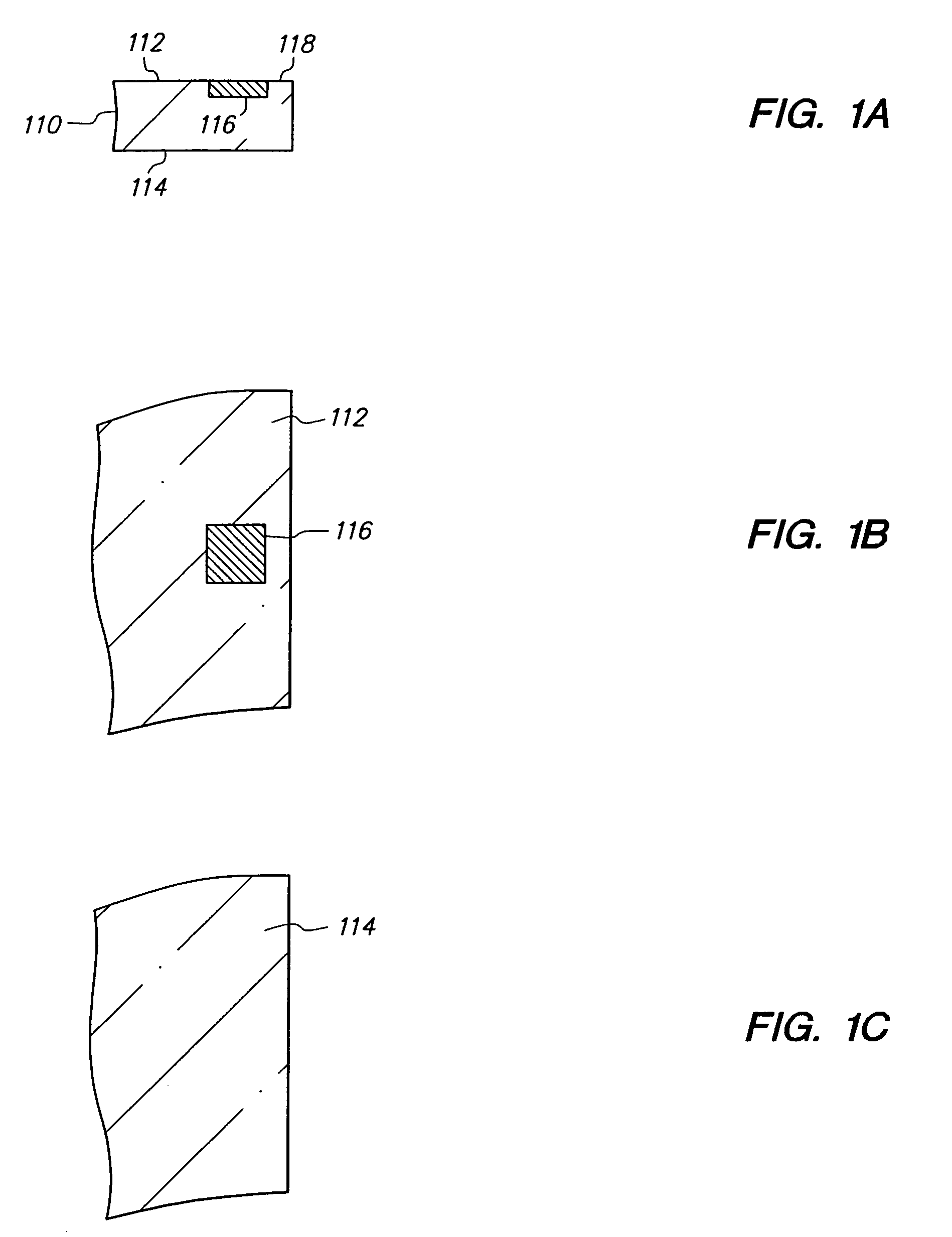 Method of making a three-dimensional stacked semiconductor package with a metal pillar in an encapsulant aperture