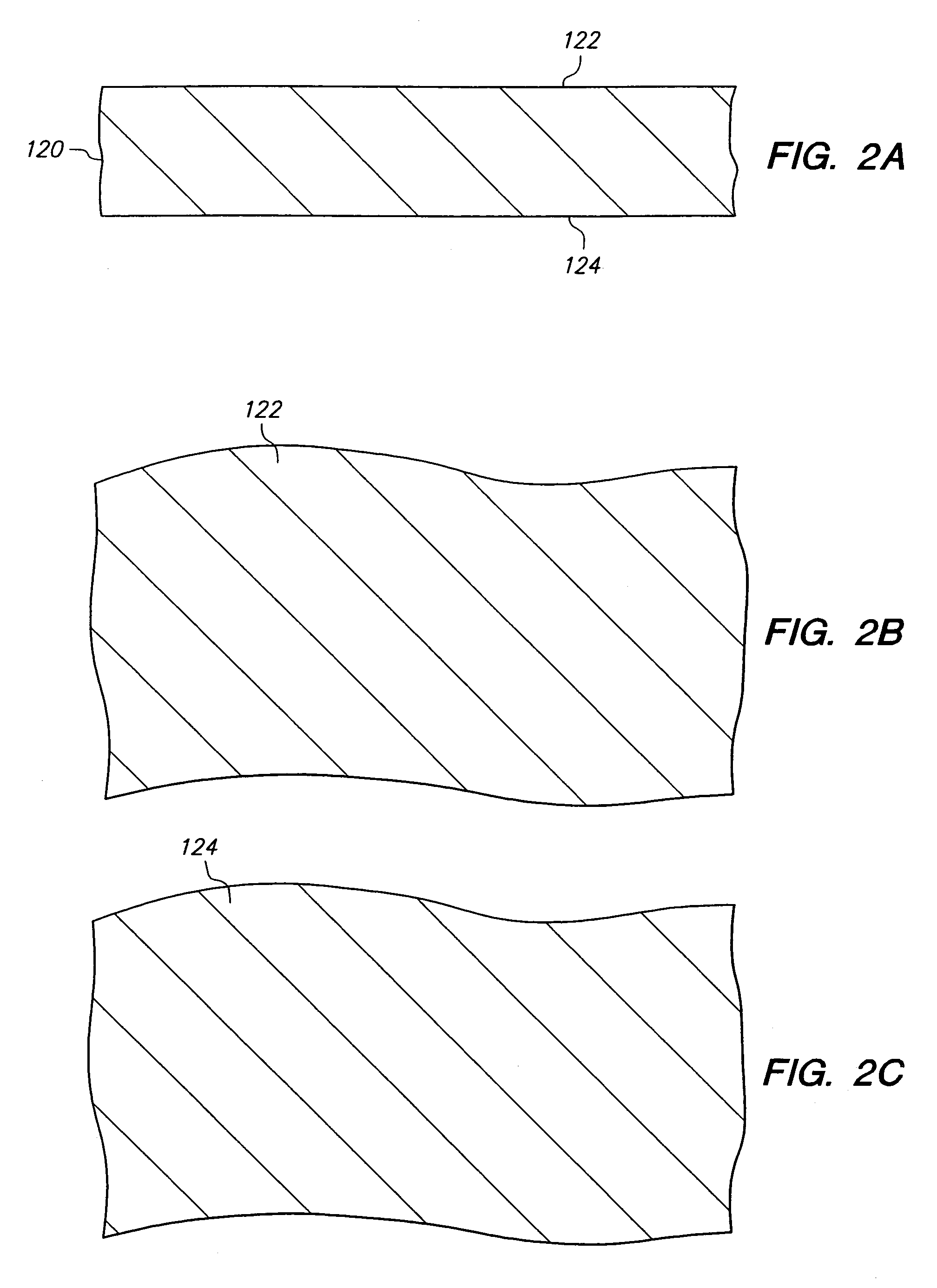 Method of making a three-dimensional stacked semiconductor package with a metal pillar in an encapsulant aperture