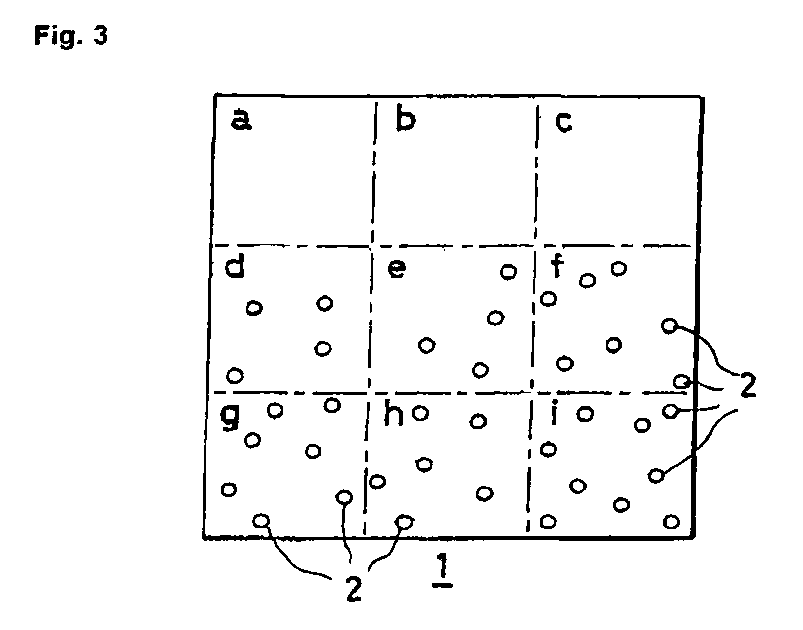 Solder preform and a process for its manufacture