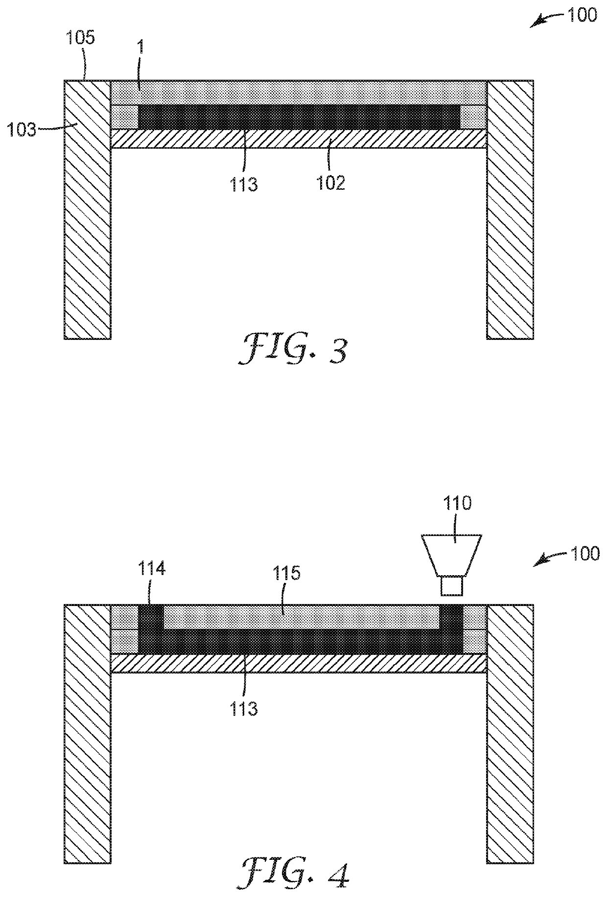 Method of making a dental articles