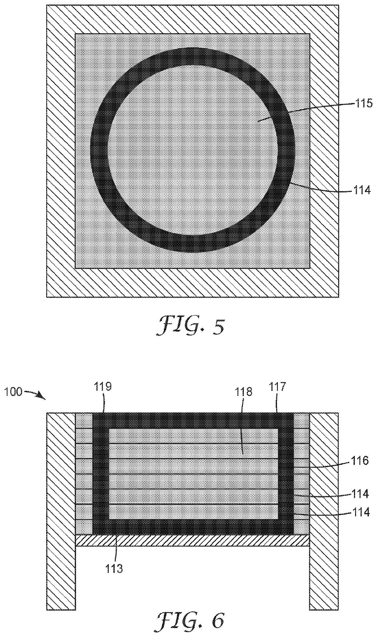 Method of making a dental articles