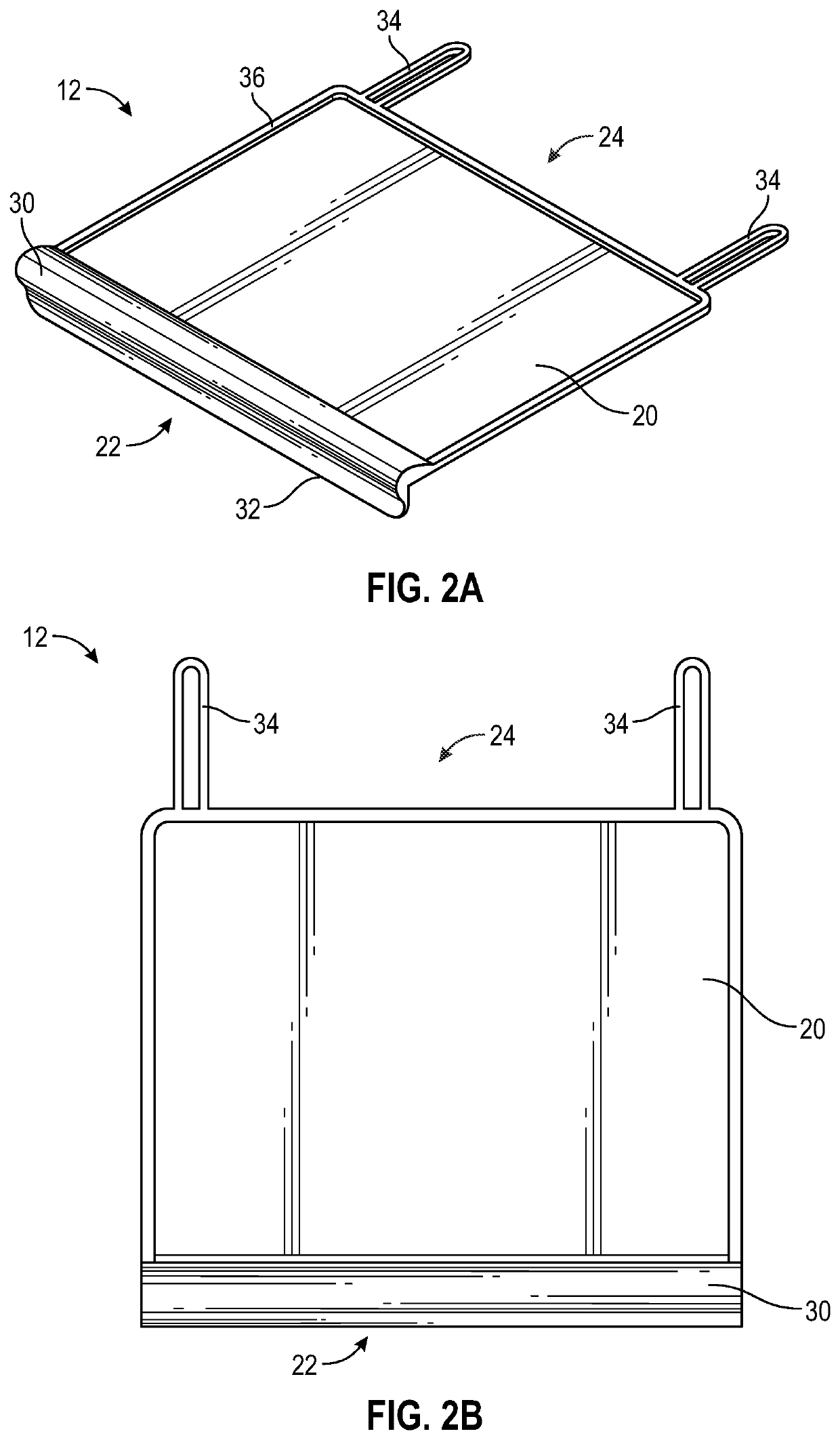 Protective Placemat