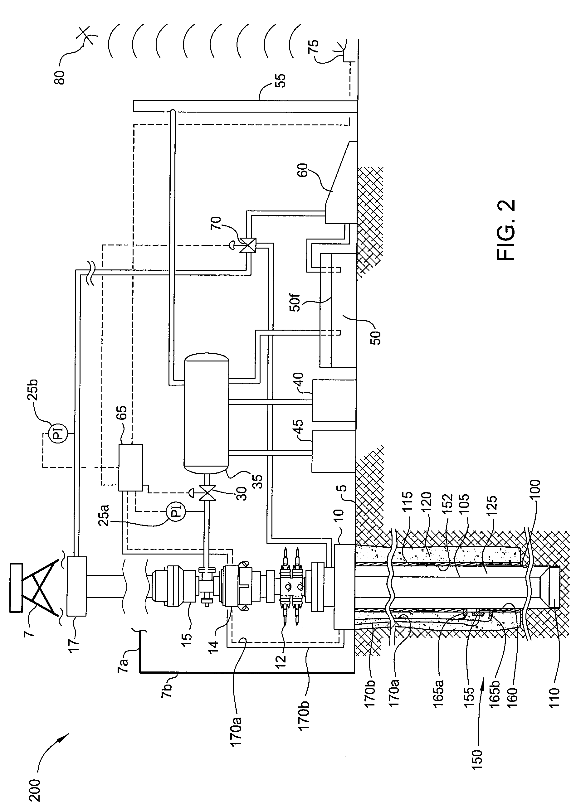 Annulus pressure control drilling systems and methods