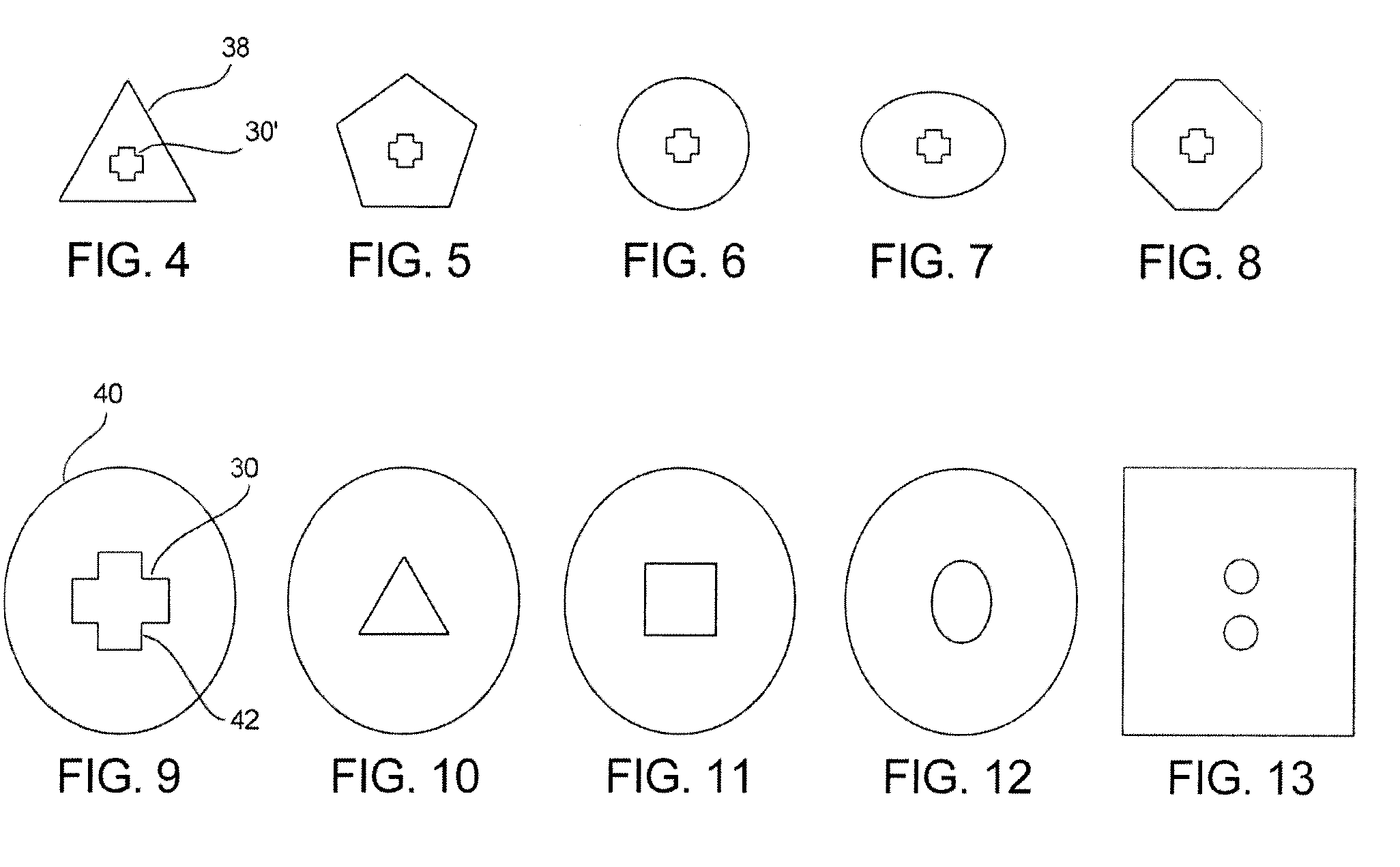 Mathematics teaching aid