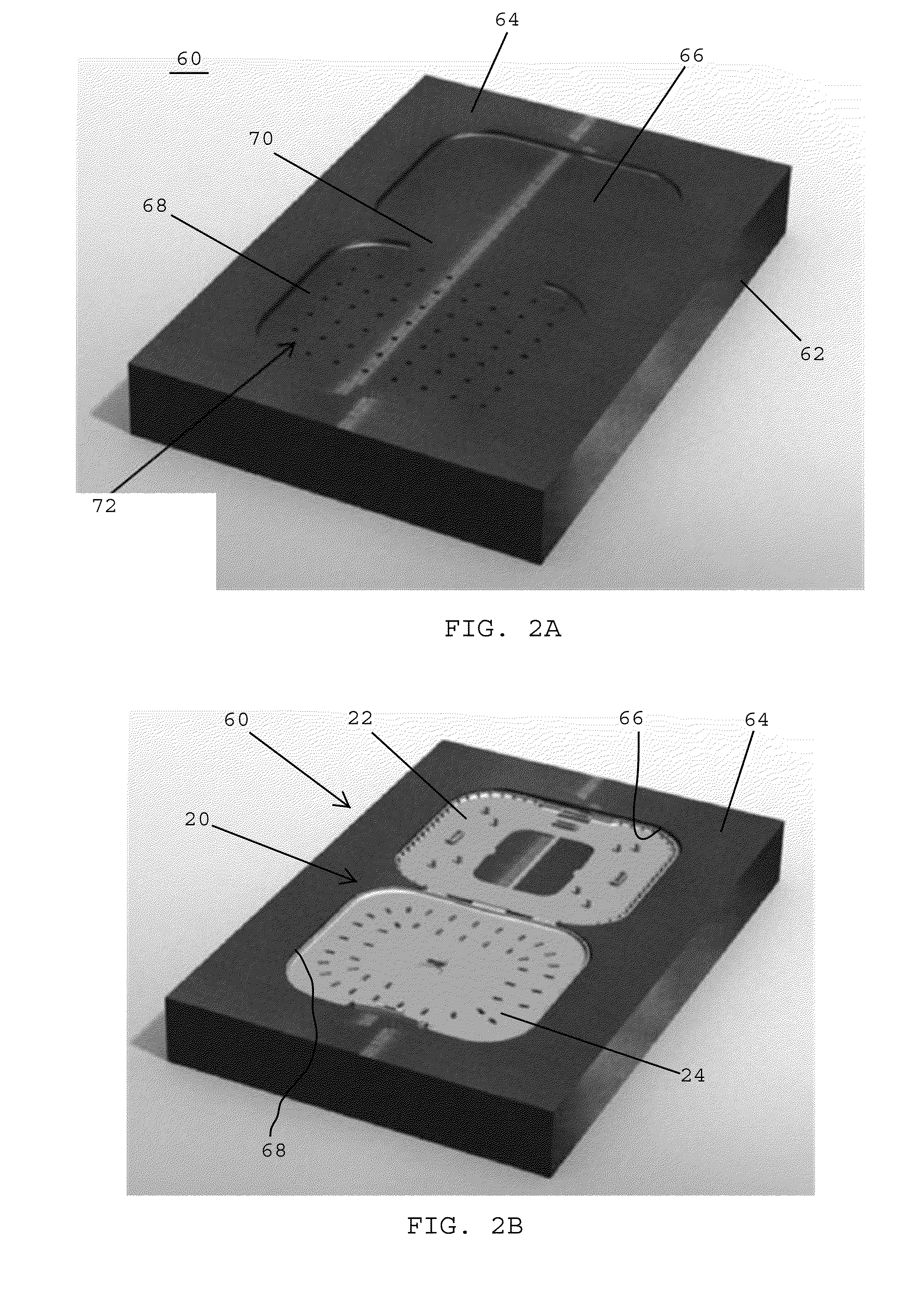 Suture packages providing unconstrained dispensing of sutures and methods therefor