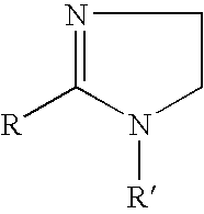 Processes for removing hydrogen sulfide from refined hydrocarbon streams