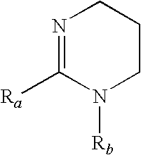 Processes for removing hydrogen sulfide from refined hydrocarbon streams