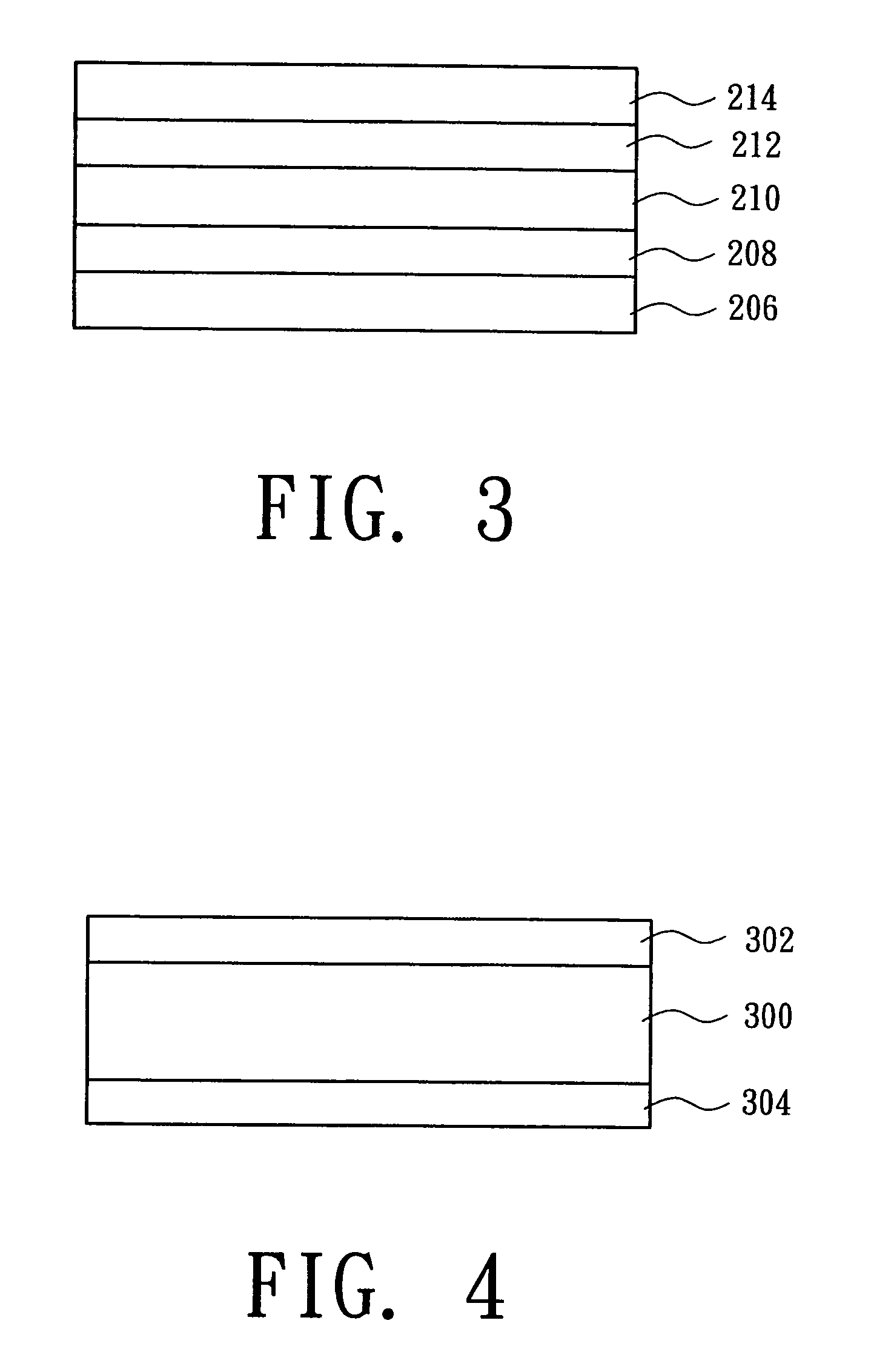 Light emitting diode and method for manufacturing the same