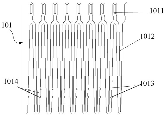 Stent Graft