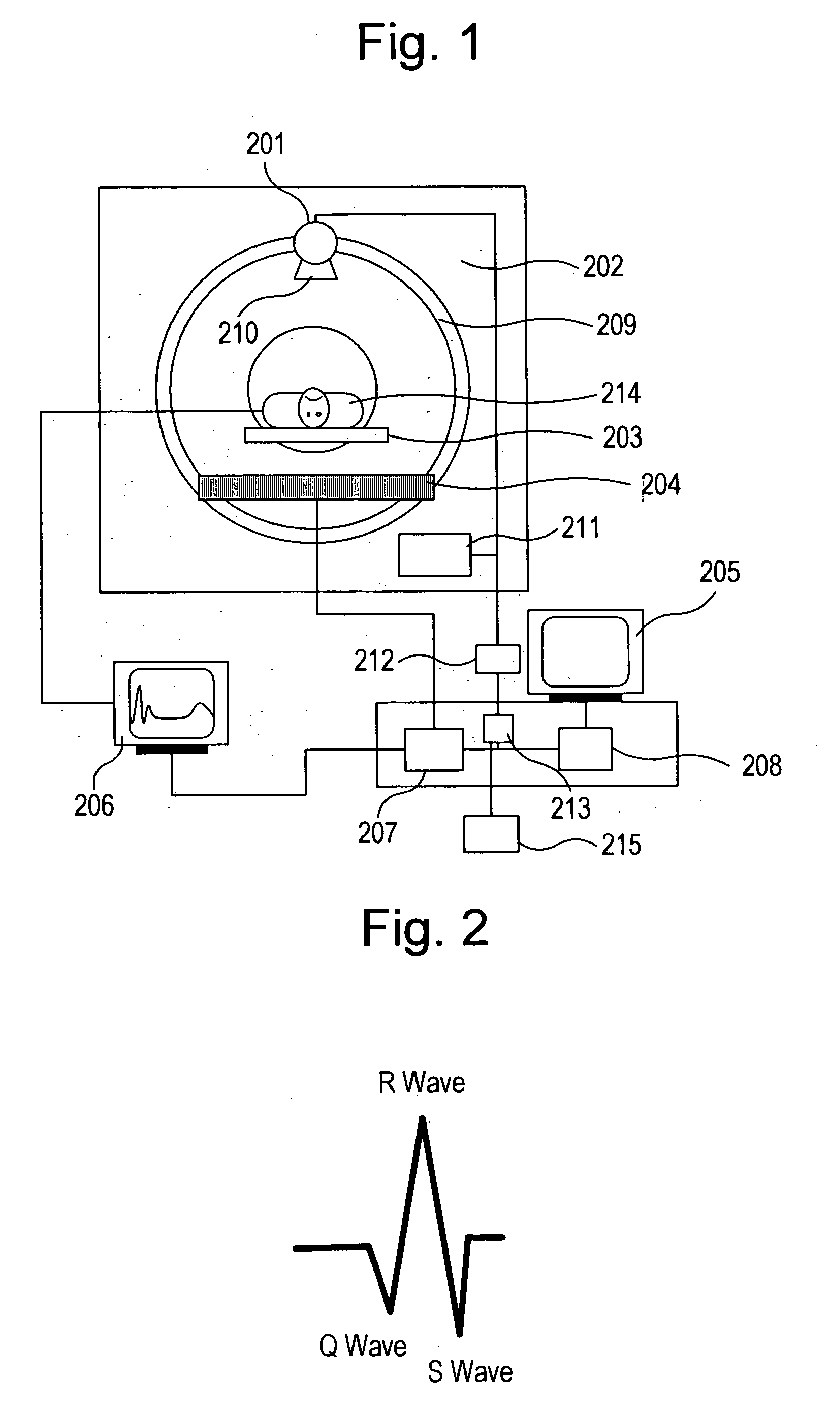 Cardiac tomography and tomogram using x-ray ct apparatus