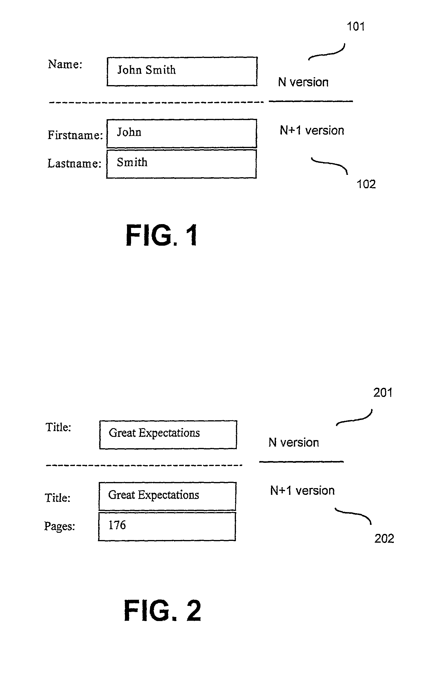 Method, system and computer program for executing hot migrate operation using migration plug-ins