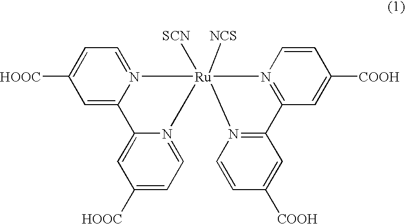 Conductive composition, conductive coating material, conductive resin, capacitor, photoelectric transducer, and their production method