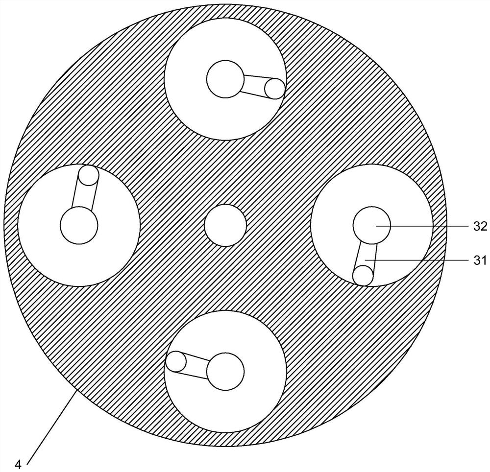 Steamer capable of recycling steam and control method thereof