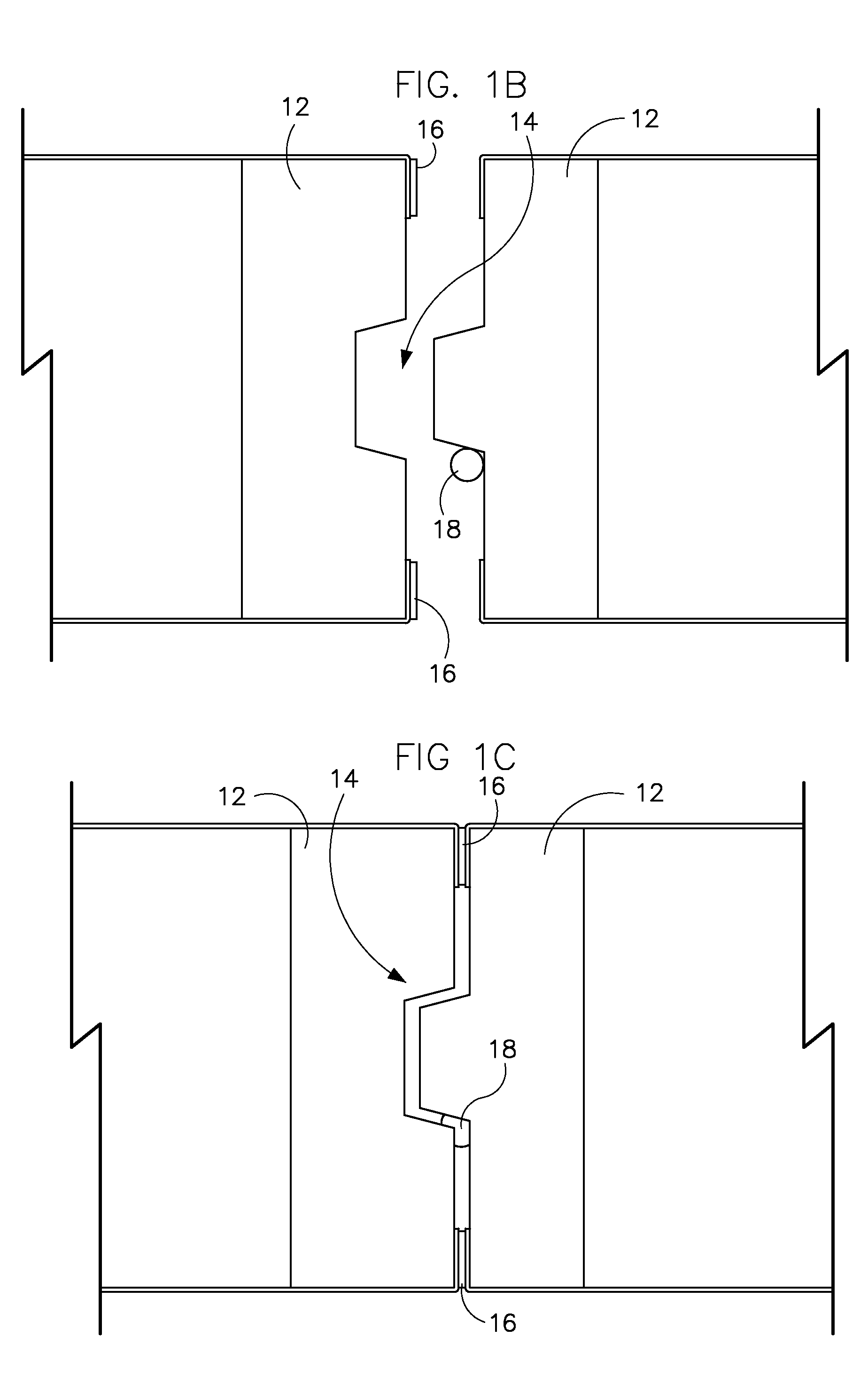 Structural insulated panel system