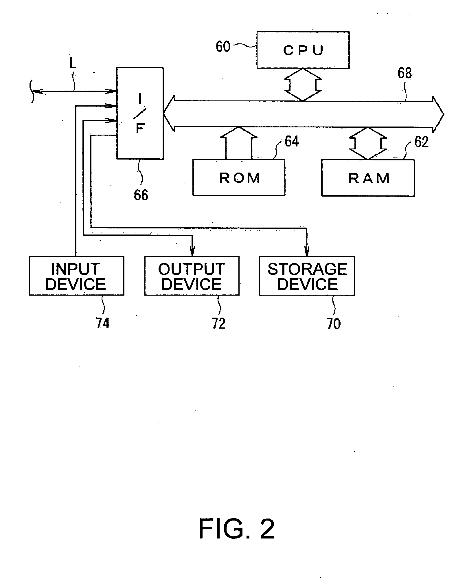 Printing device, printing device control program, printing device control method, print data generation device, print data generation program, and print data generation method