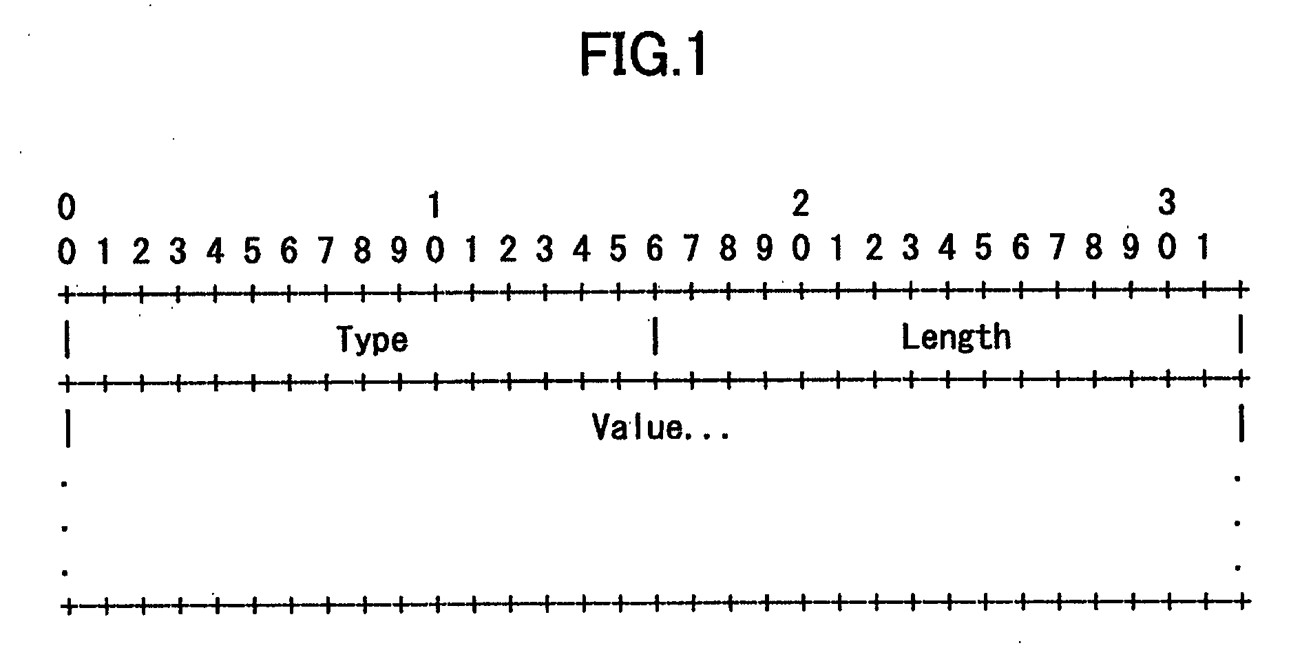 Communication apparatus and protocol processing method