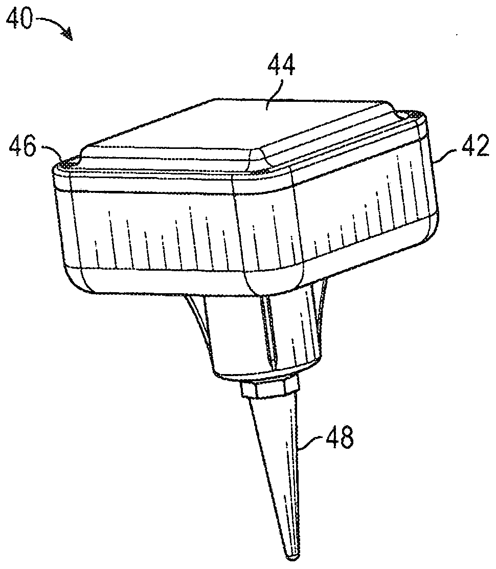 Seismic data acquisition units and related methods