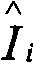 Computer tomography scanned imagery apparatus and method