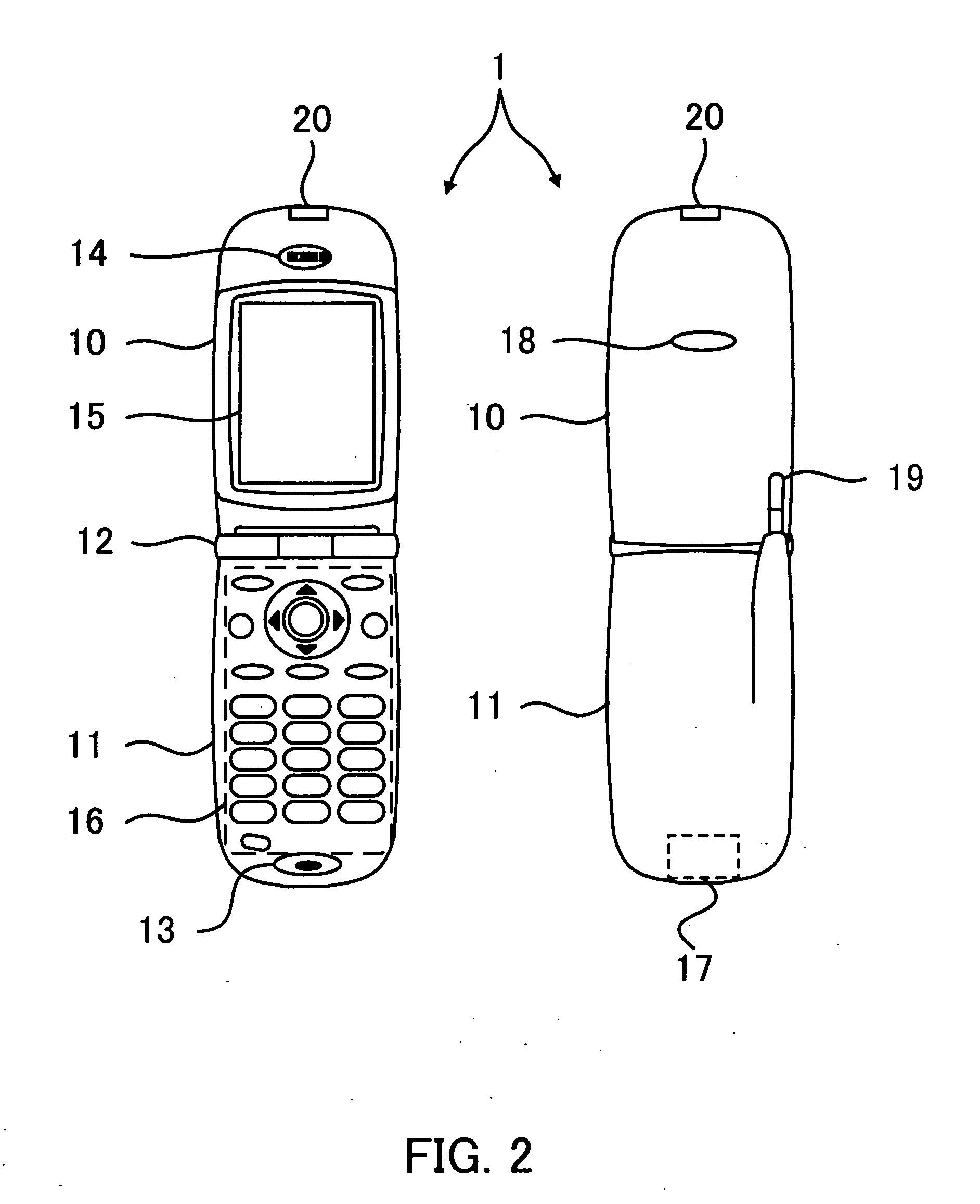 Apparatus and method for utilizing data block of right to decrypt content