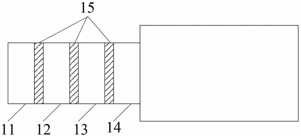 Conversion device