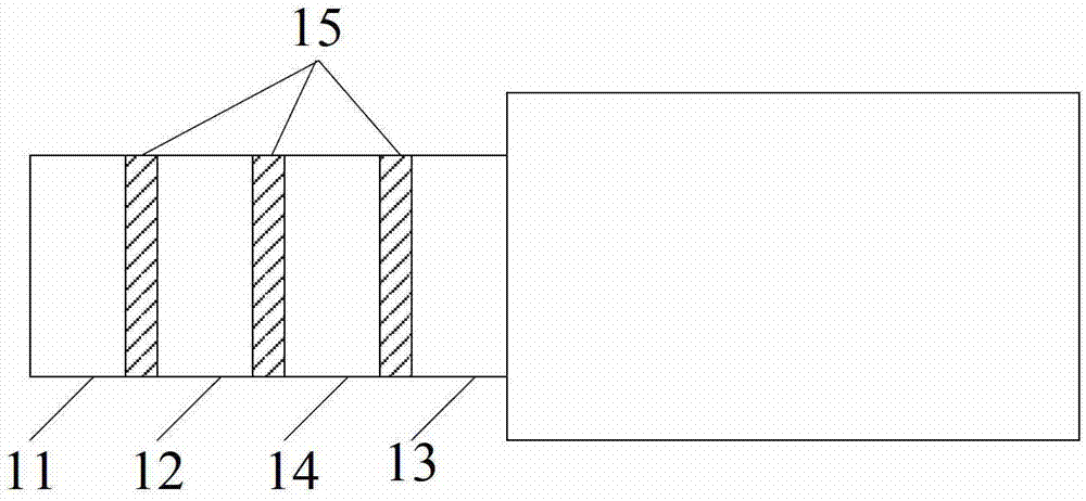 Conversion device