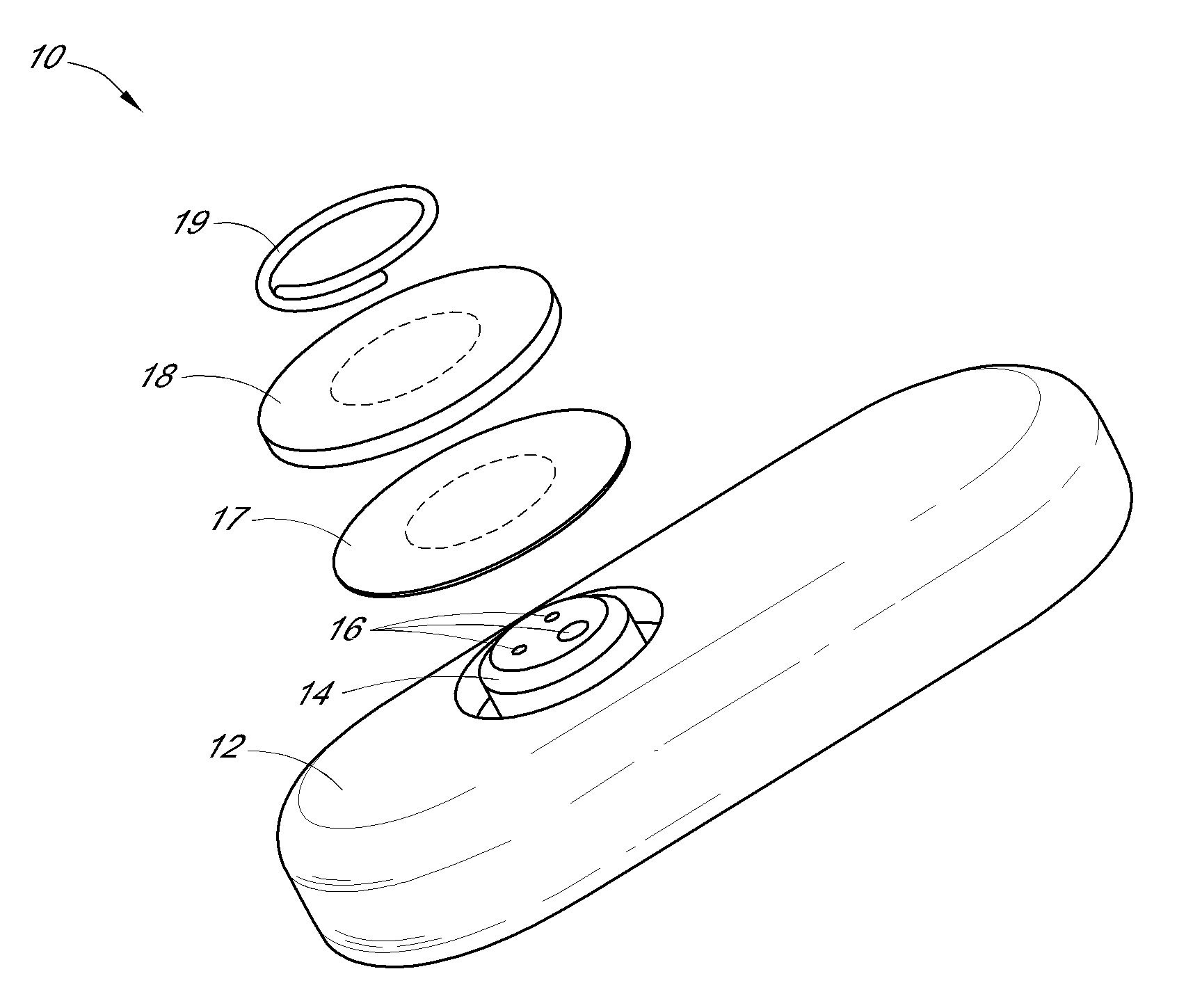 System and methods for processing analyte sensor data