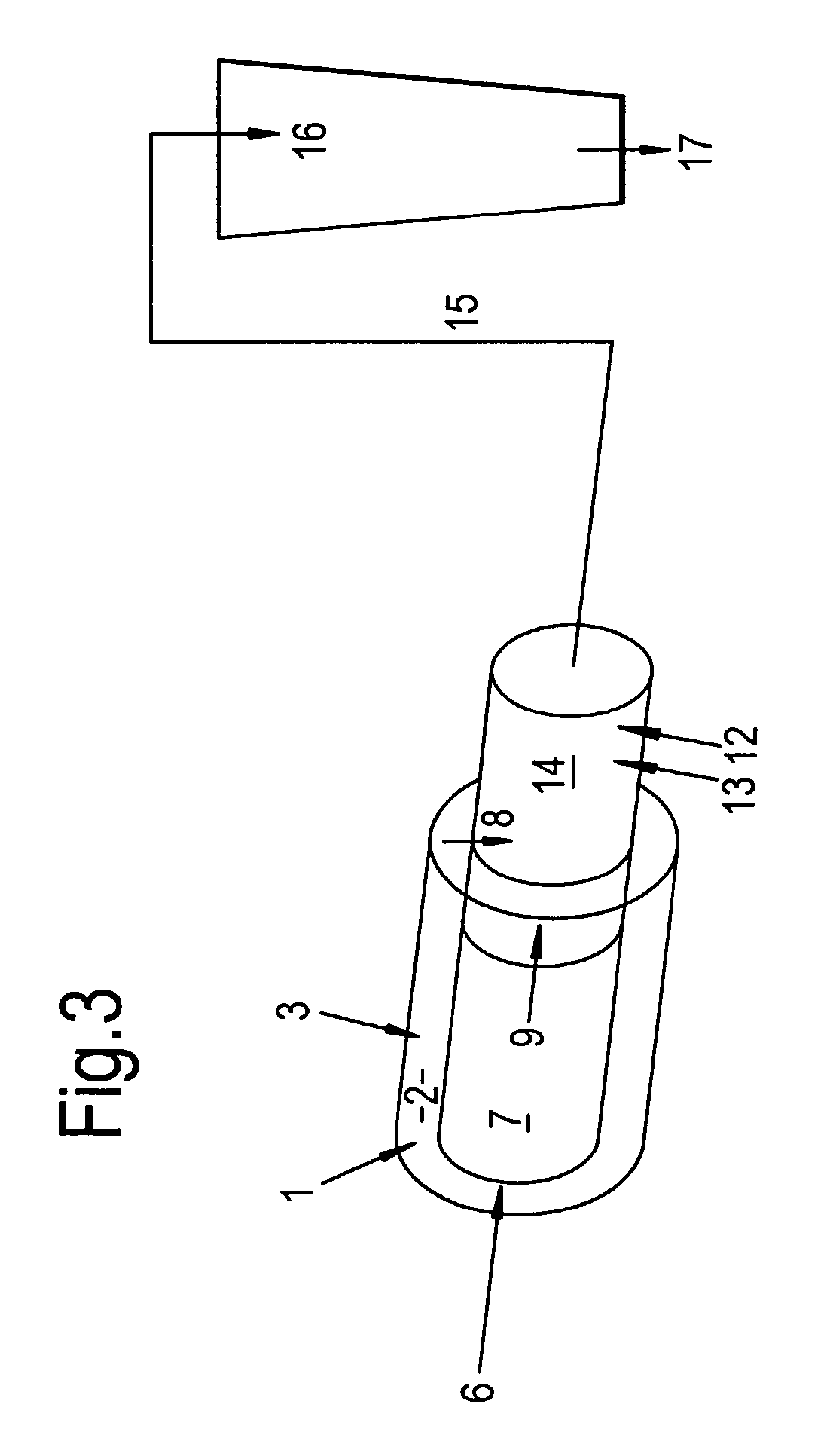 Process for preparing an asphalt mixture