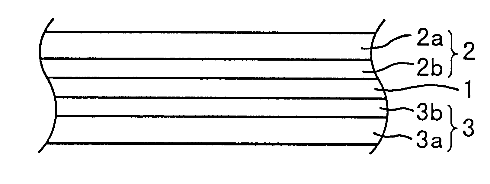 Vinylidene fluoride copolymer for gel-form solid electrolyte formation, solid electrolyte, and battery