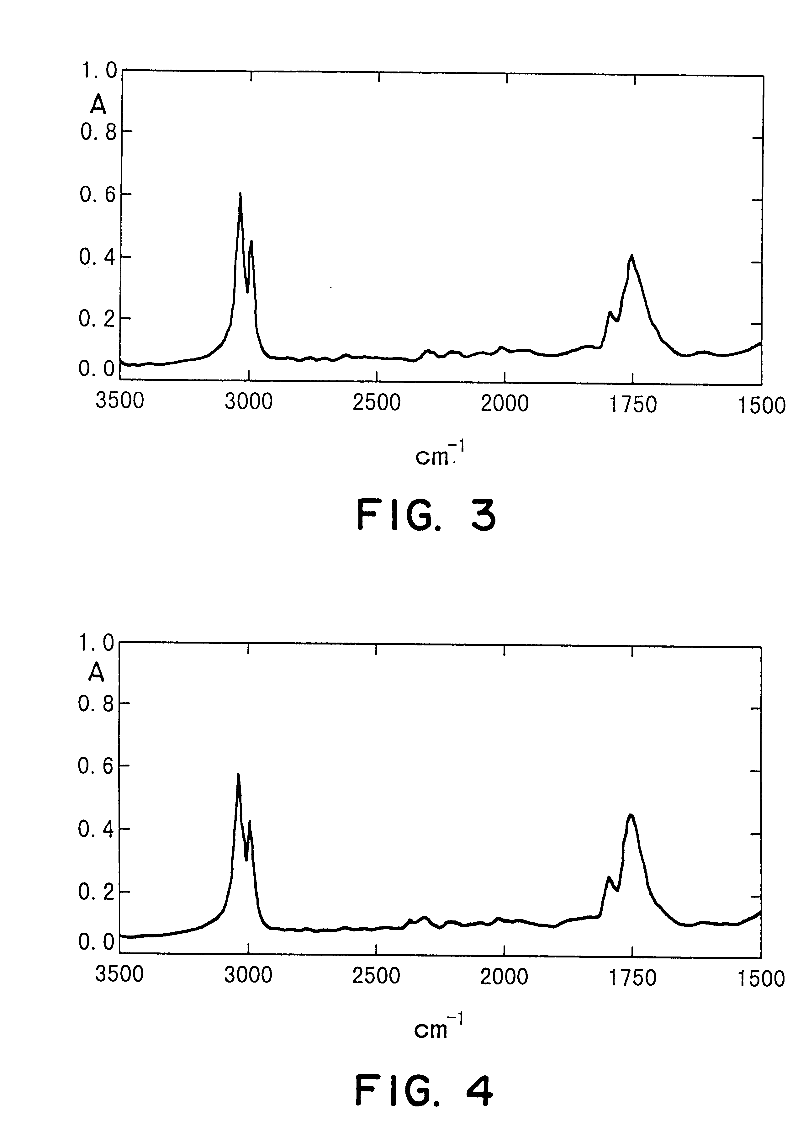 Vinylidene fluoride copolymer for gel-form solid electrolyte formation, solid electrolyte, and battery