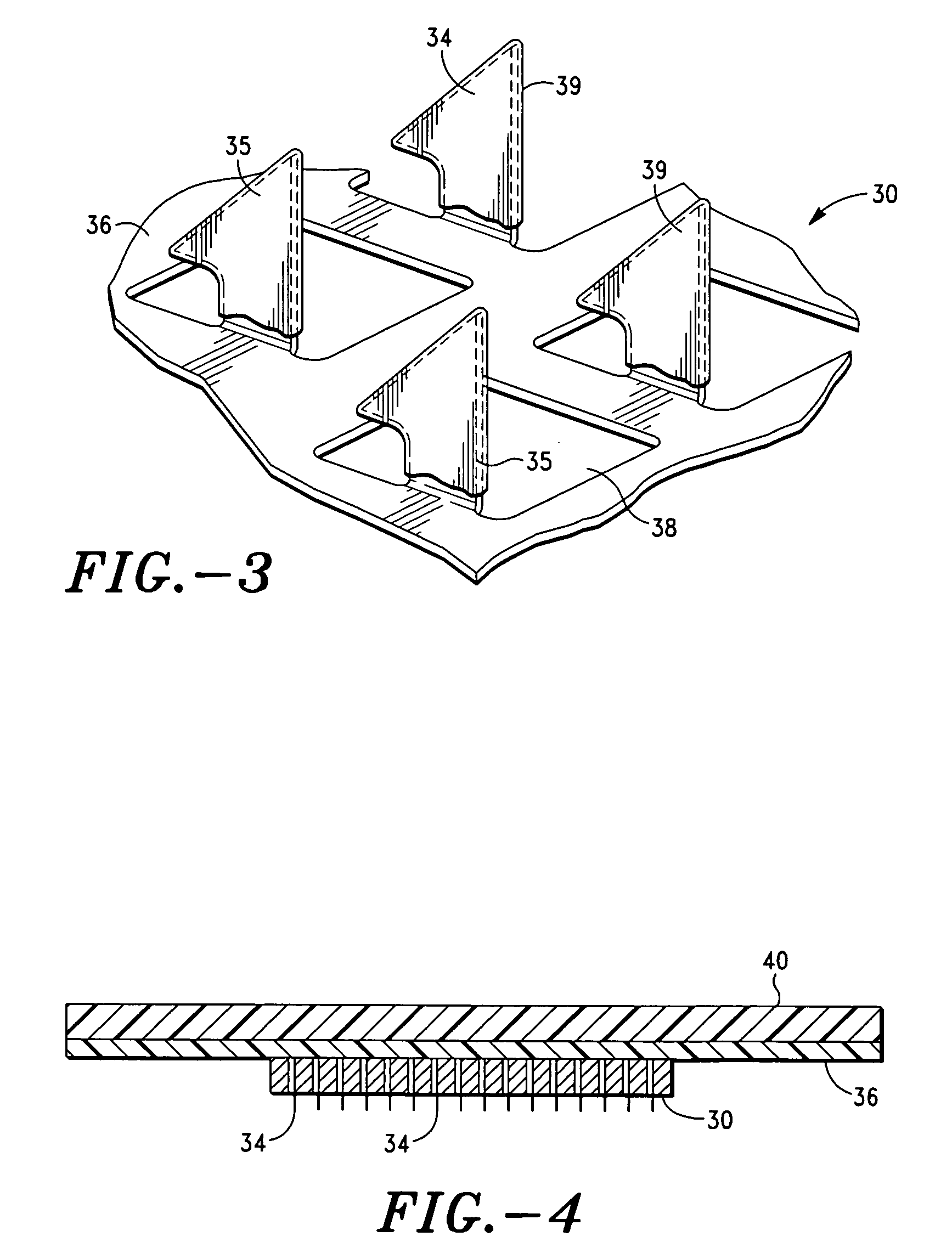 Apparatus and method for transdermal delivery of parathyroid hormone agents