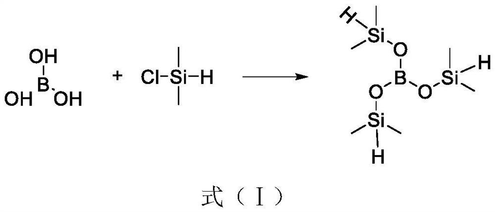 Transparent silicon dioxide antireflection film coating process