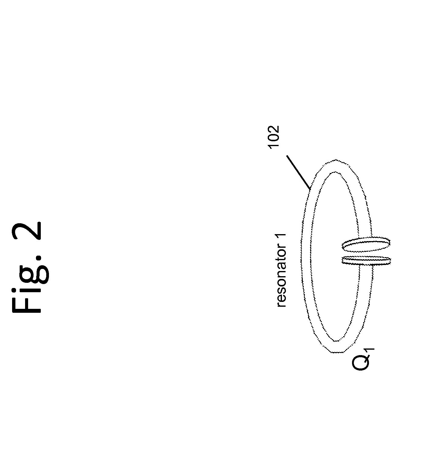 Wireless energy transfer resonator kit