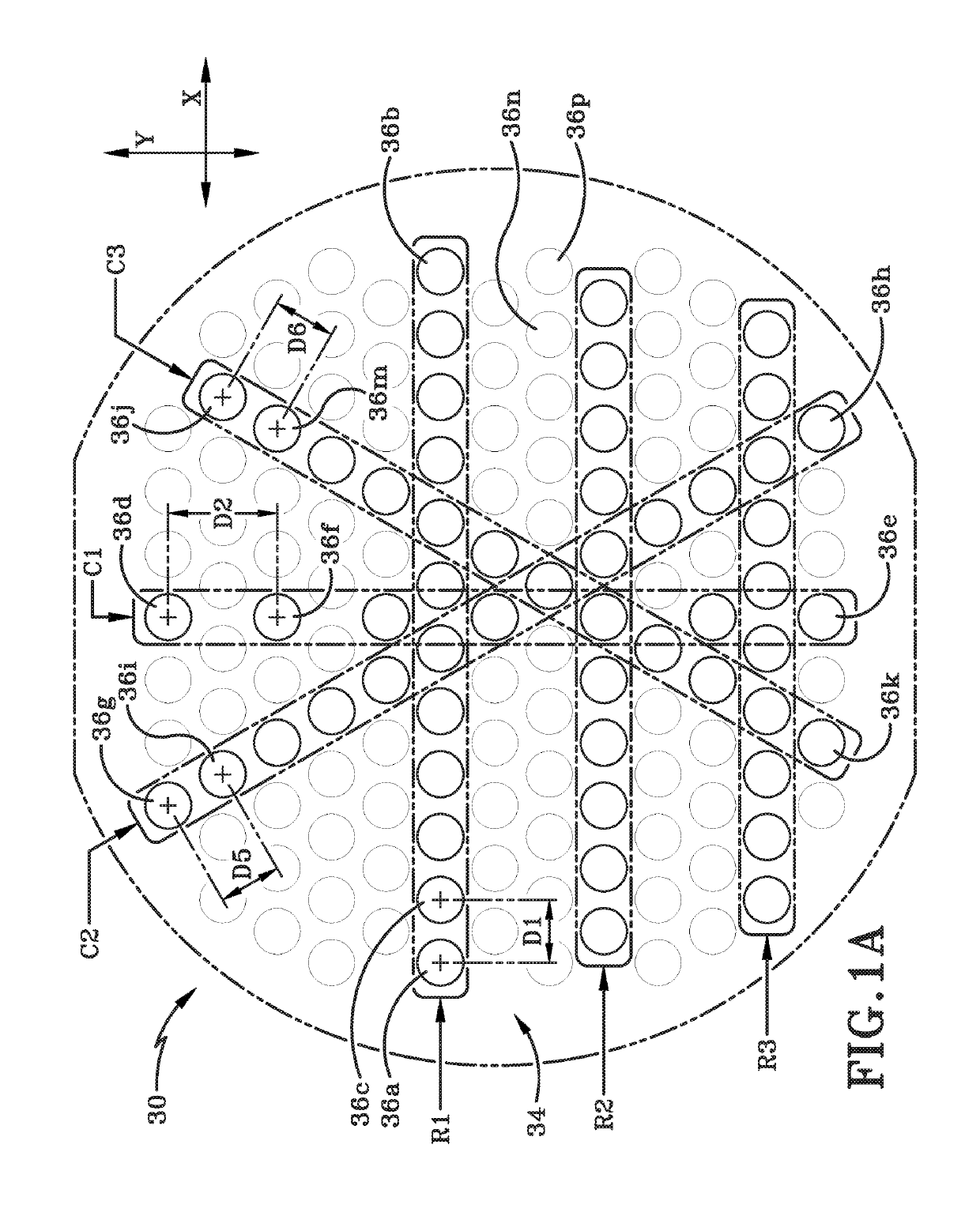 Indexer, indexer retrofit kit and method of use thereof