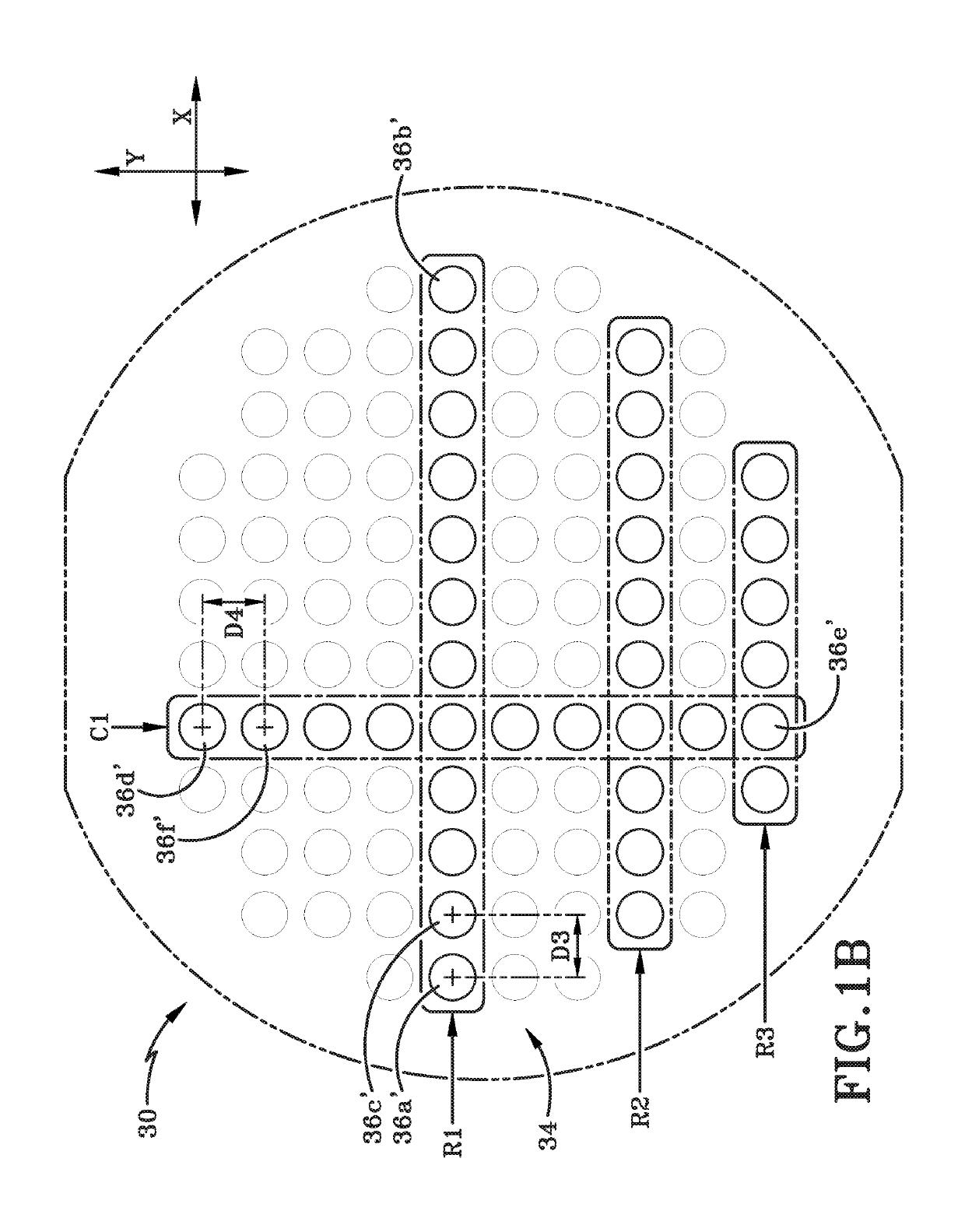 Indexer, indexer retrofit kit and method of use thereof