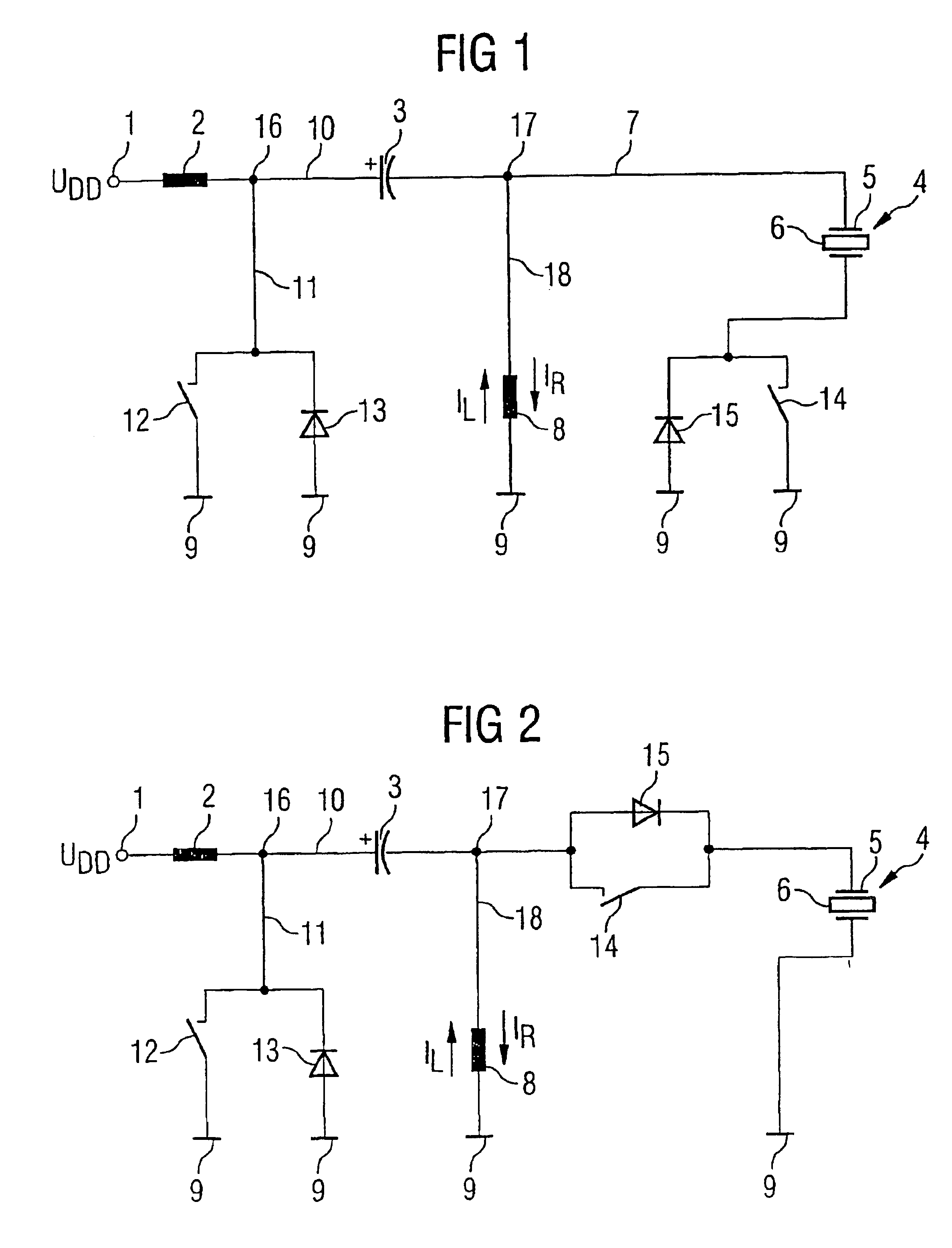 Converter circuit