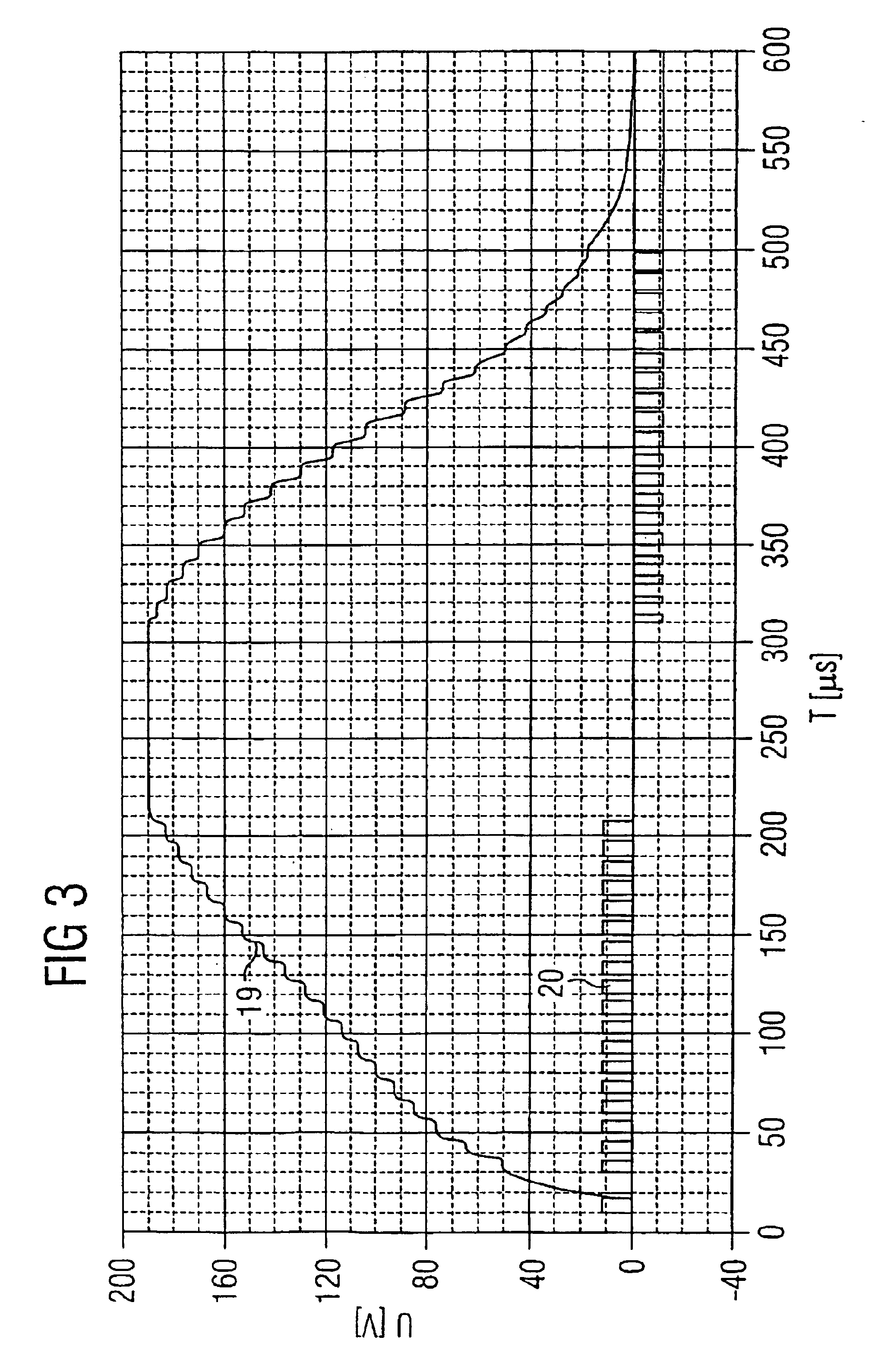 Converter circuit