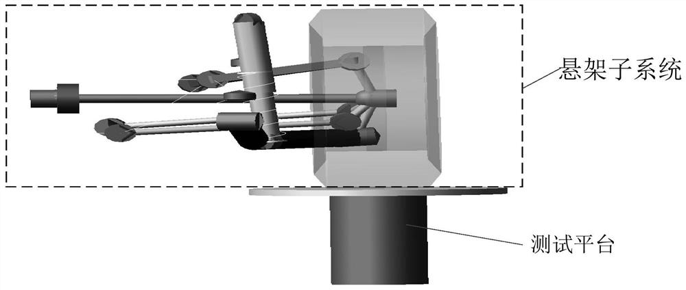 Drive Shaft Runout Calibration Method