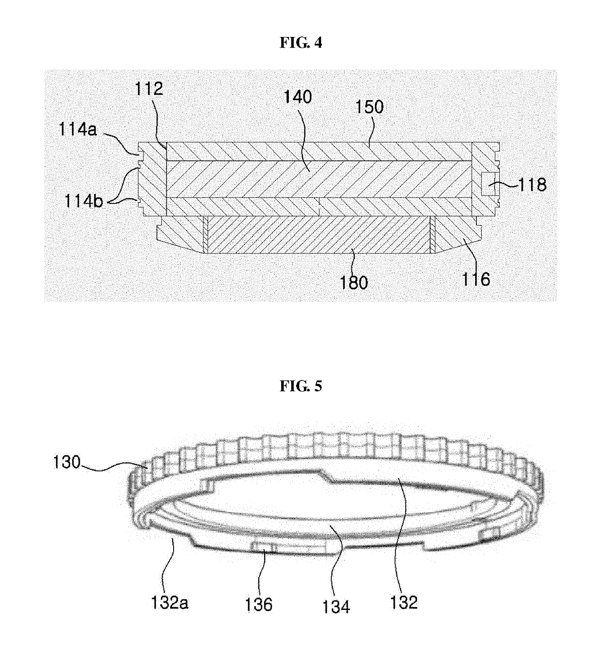 Assemblable smart watch