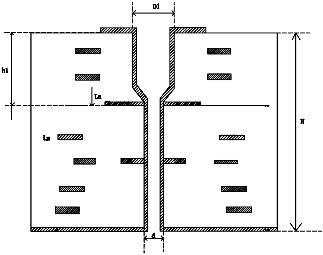 PCB manufacturing method and PCB