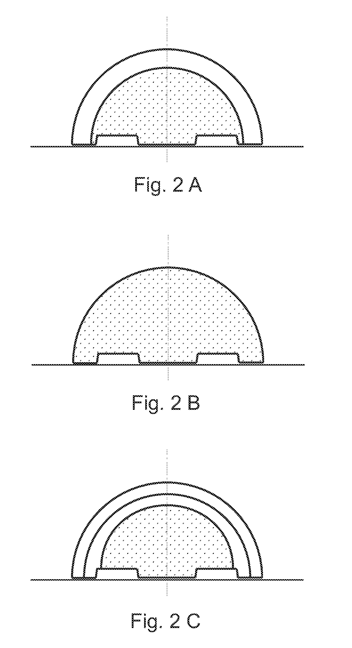 Device Method and System for Exercising